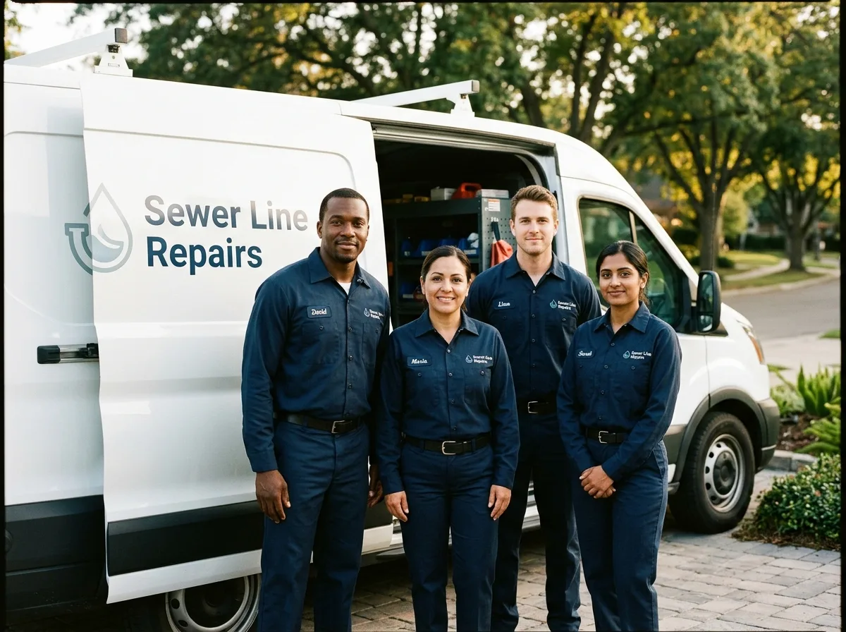 Emergency Plumber company in Auburn University, AL