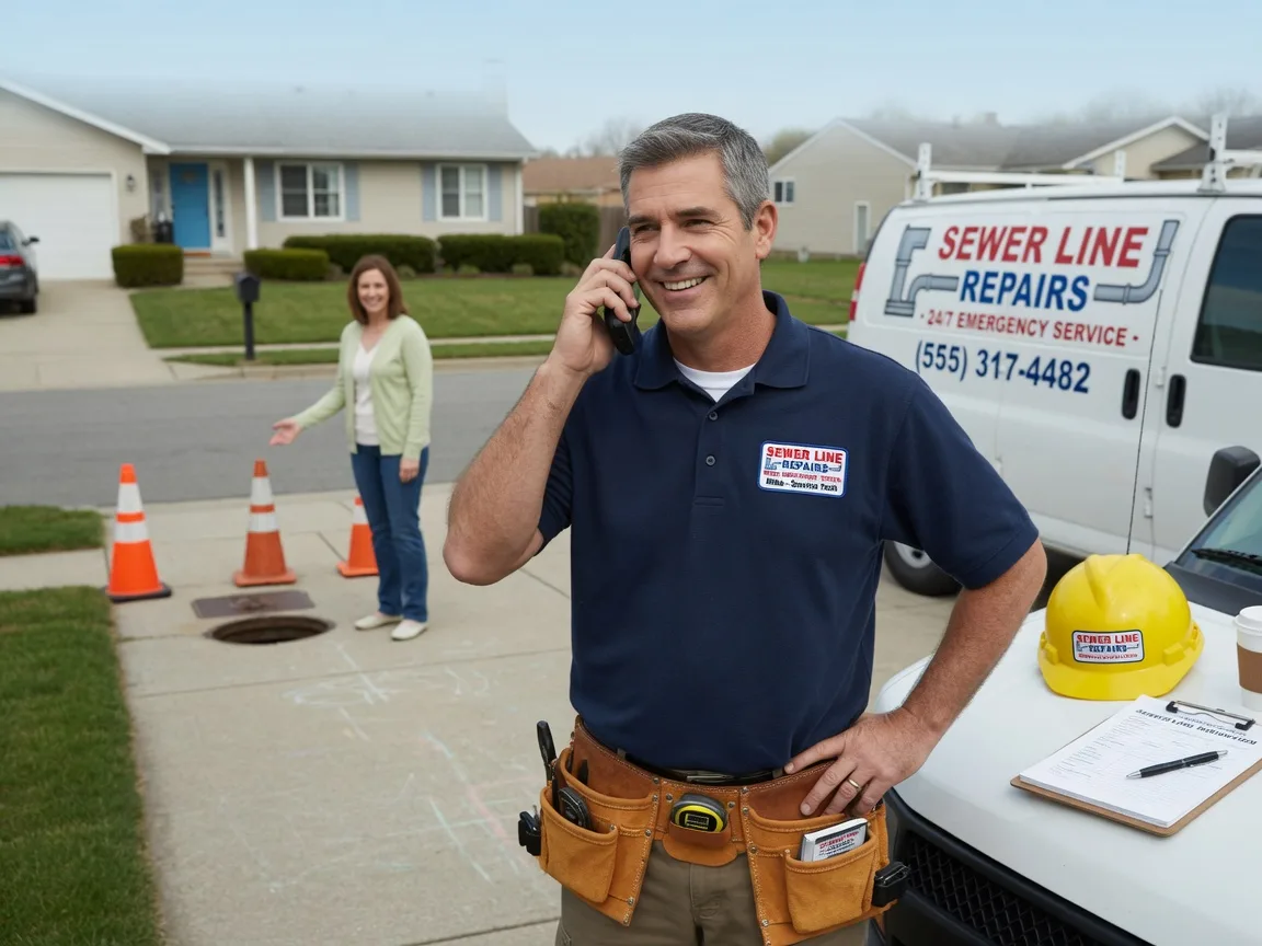 Emergency Plumber Auburn University, AL FAQs